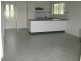 1/25 High School Road, Gin Gin QLD 4671