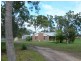 274 Vecellios Road, Moorland QLD 4670