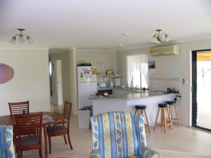 274 Vecellios Road, Moorland QLD 4670