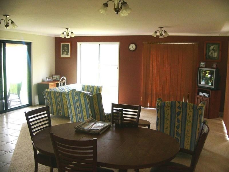 274 Vecellios Road, Moorland QLD 4670