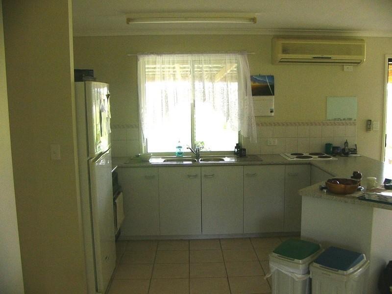 274 Vecellios Road, Moorland QLD 4670