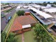 35 Electra Street, Bundaberg Central QLD 4670