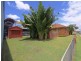 35 Electra Street, Bundaberg Central QLD 4670