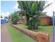 35 Electra Street, Bundaberg Central QLD 4670