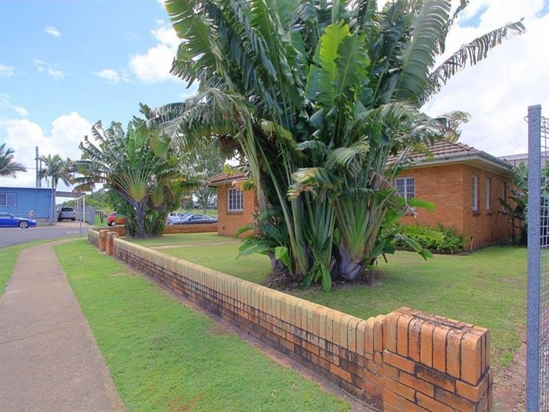 35 Electra Street, Bundaberg Central QLD 4670