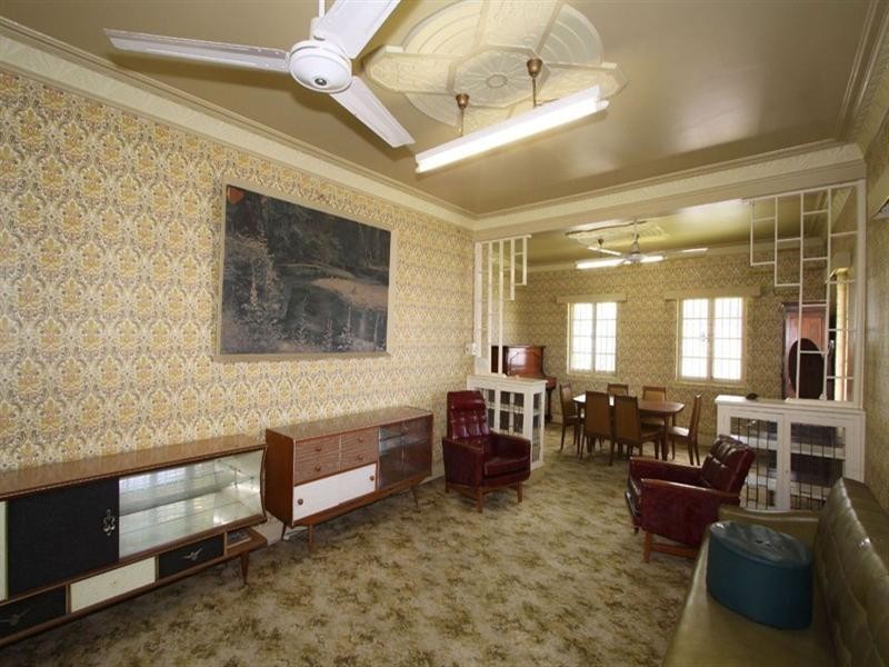 35 Electra Street, Bundaberg Central QLD 4670