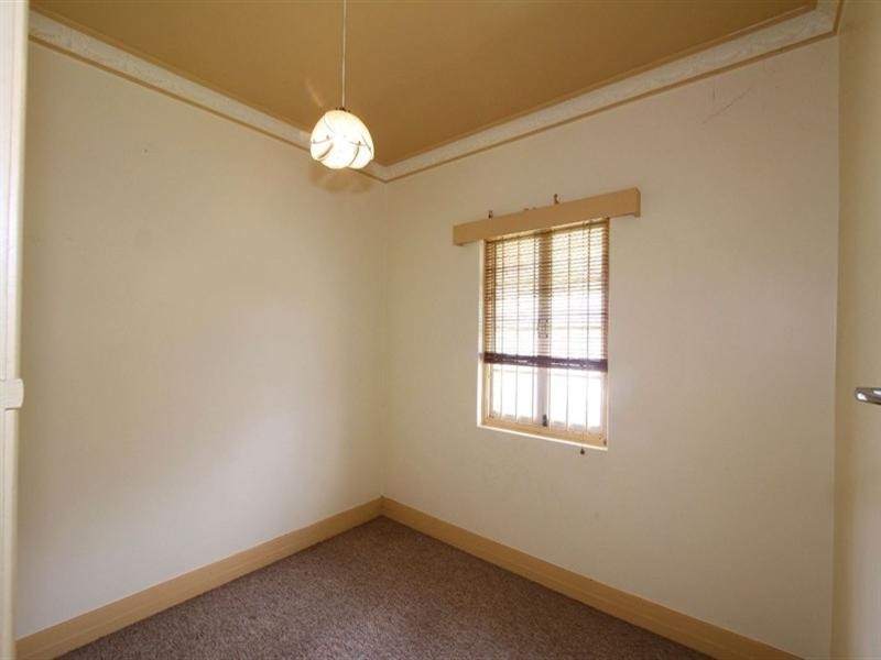 35 Electra Street, Bundaberg Central QLD 4670