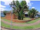 35 Electra Street, Bundaberg Central QLD 4670