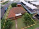 35 Electra Street, Bundaberg Central QLD 4670