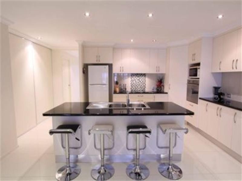 15 Mountney Street, Avoca QLD 4670