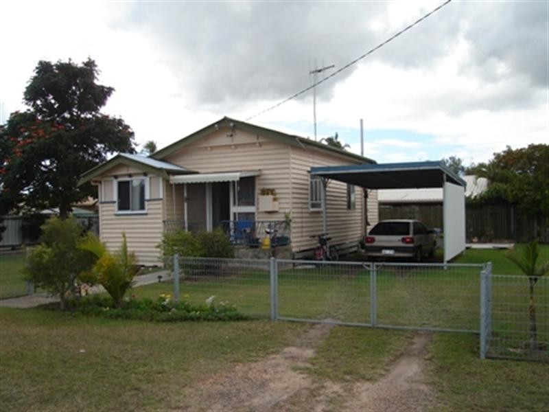 14 Penny Street, Millbank QLD 4670