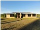 4 Slalom Crescent, Branyan QLD 4670