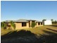 4 Slalom Crescent, Branyan QLD 4670
