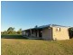 4 Slalom Crescent, Branyan QLD 4670