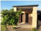 4 Slalom Crescent, Branyan QLD 4670