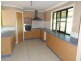 4 Slalom Crescent, Branyan QLD 4670