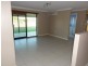 4 Slalom Crescent, Branyan QLD 4670
