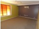 4 Slalom Crescent, Branyan QLD 4670