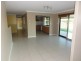 4 Slalom Crescent, Branyan QLD 4670