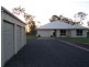 41 PARK ESTATE Drive, Branyan QLD 4670