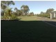 41 PARK ESTATE Drive, Branyan QLD 4670