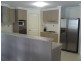 41 PARK ESTATE Drive, Branyan QLD 4670