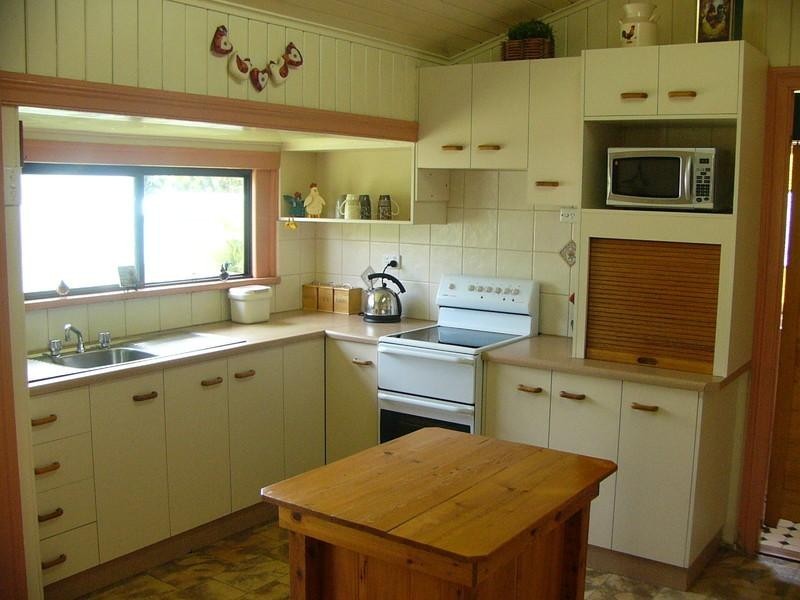 101 Lamb Street, Walkervale QLD 4670