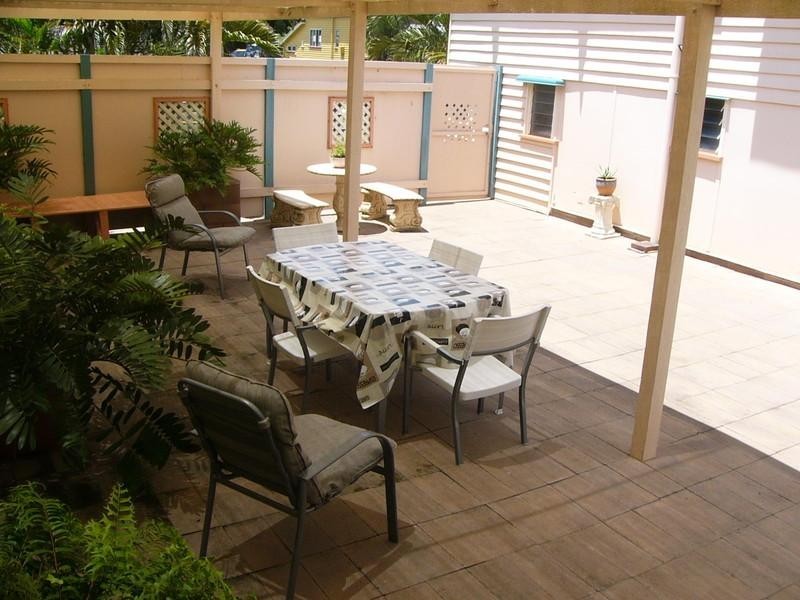 101 Lamb Street, Walkervale QLD 4670