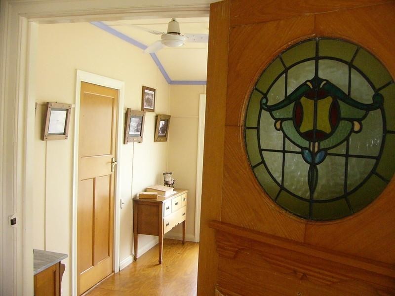 101 Lamb Street, Walkervale QLD 4670