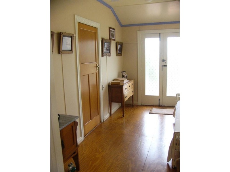 101 Lamb Street, Walkervale QLD 4670