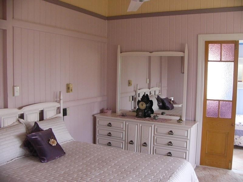 101 Lamb Street, Walkervale QLD 4670