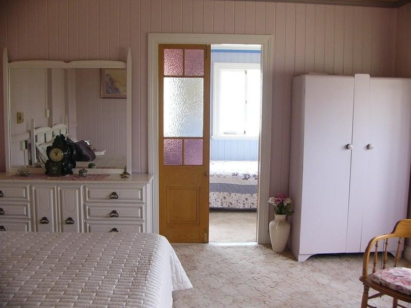 101 Lamb Street, Walkervale QLD 4670