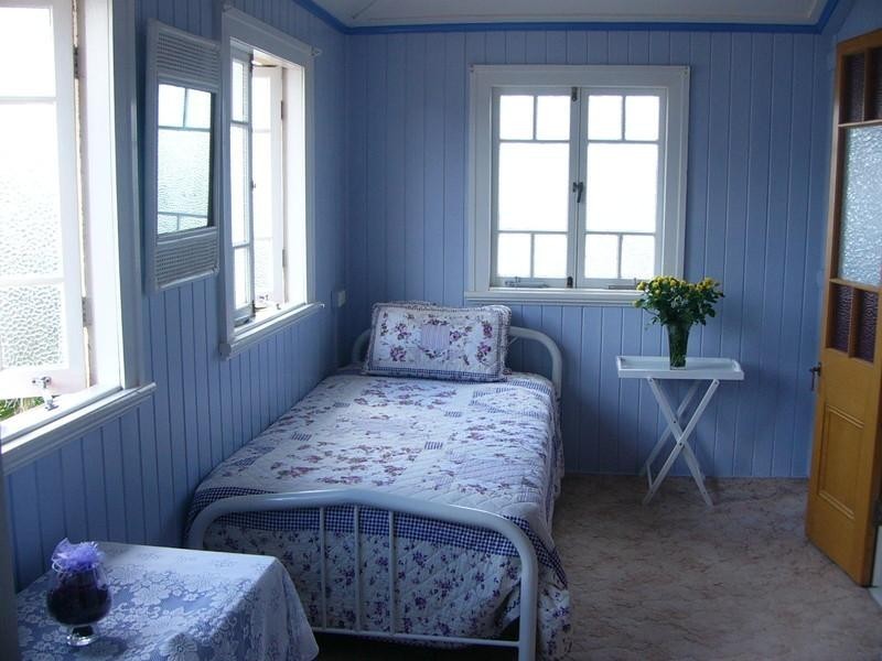 101 Lamb Street, Walkervale QLD 4670