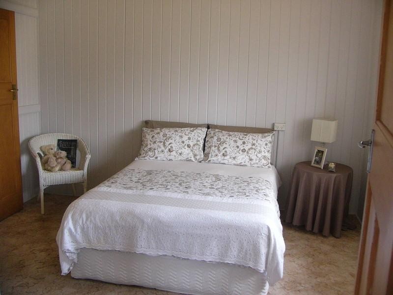 101 Lamb Street, Walkervale QLD 4670