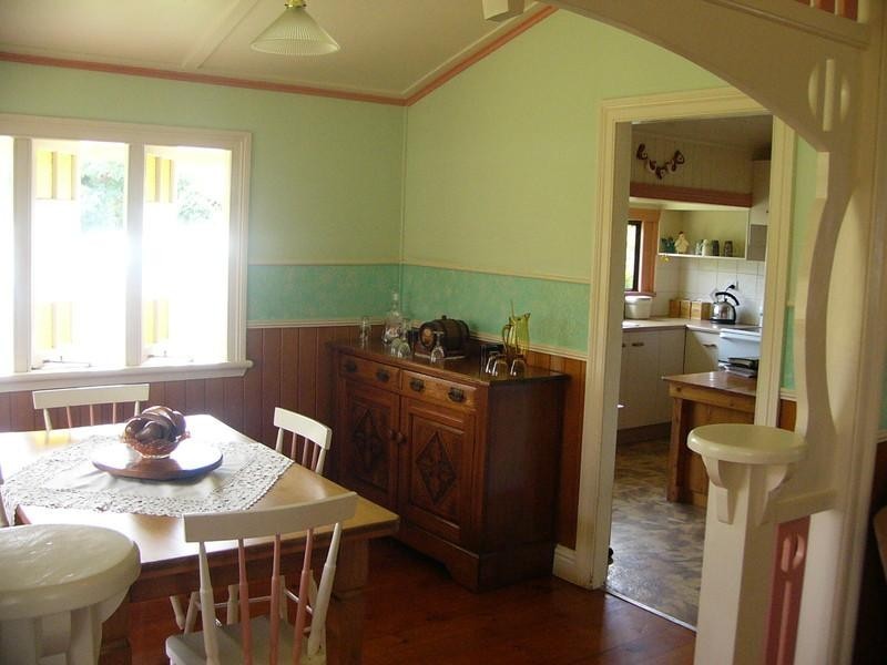 101 Lamb Street, Walkervale QLD 4670