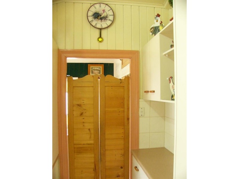 101 Lamb Street, Walkervale QLD 4670