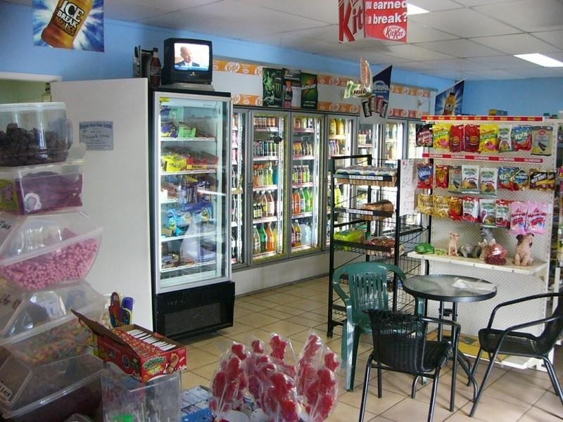 3 Palomino Avenue, Branyan QLD 4670