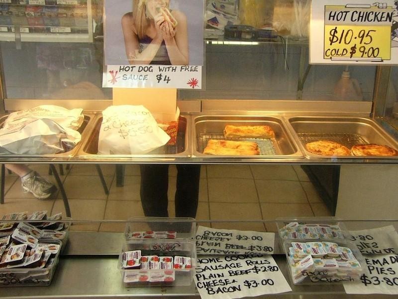 3 Palomino Avenue, Branyan QLD 4670