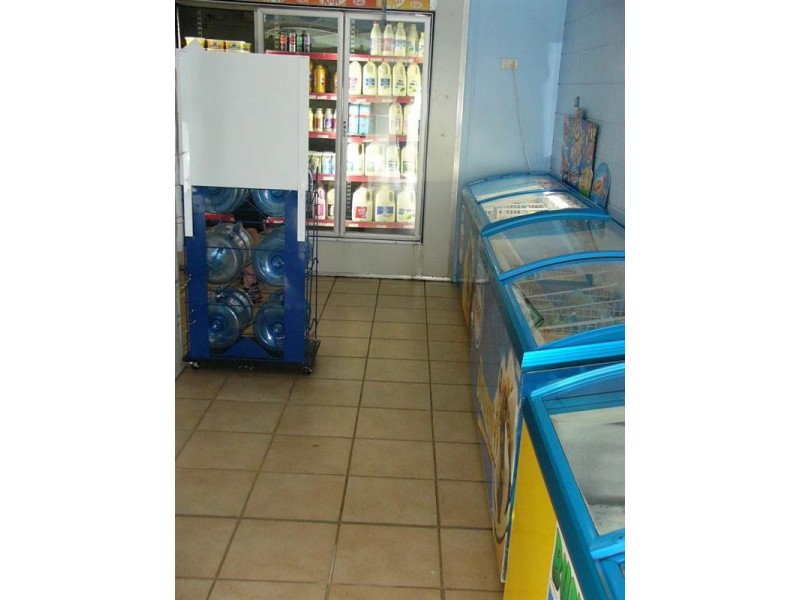 3 Palomino Avenue, Branyan QLD 4670