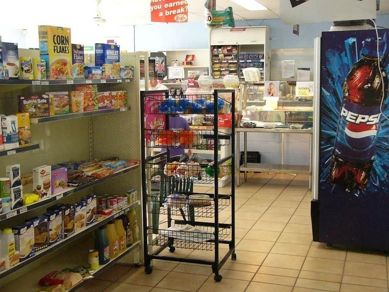 3 Palomino Avenue, Branyan QLD 4670