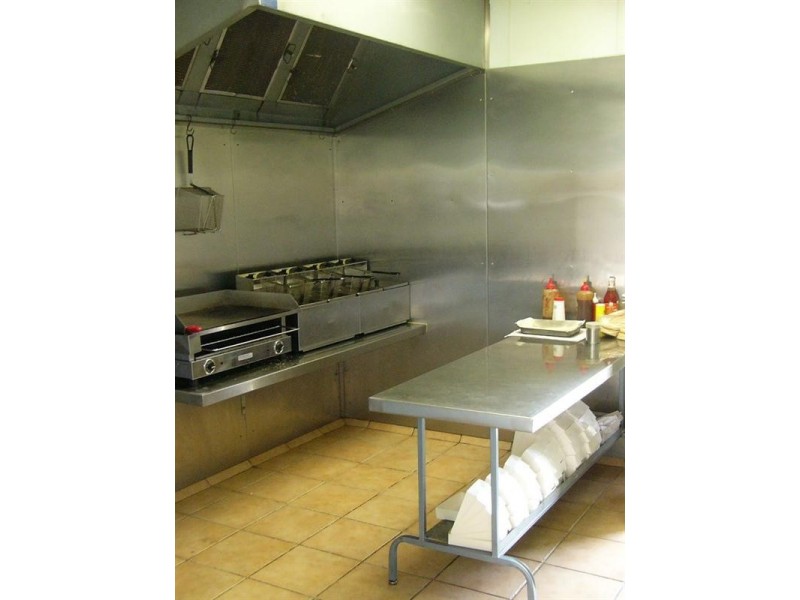 3 Palomino Avenue, Branyan QLD 4670