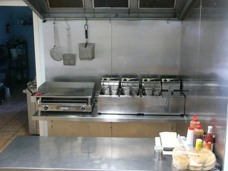 3 Palomino Avenue, Branyan QLD 4670