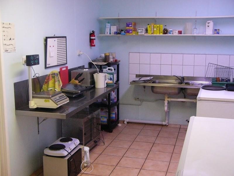 3 Palomino Avenue, Branyan QLD 4670