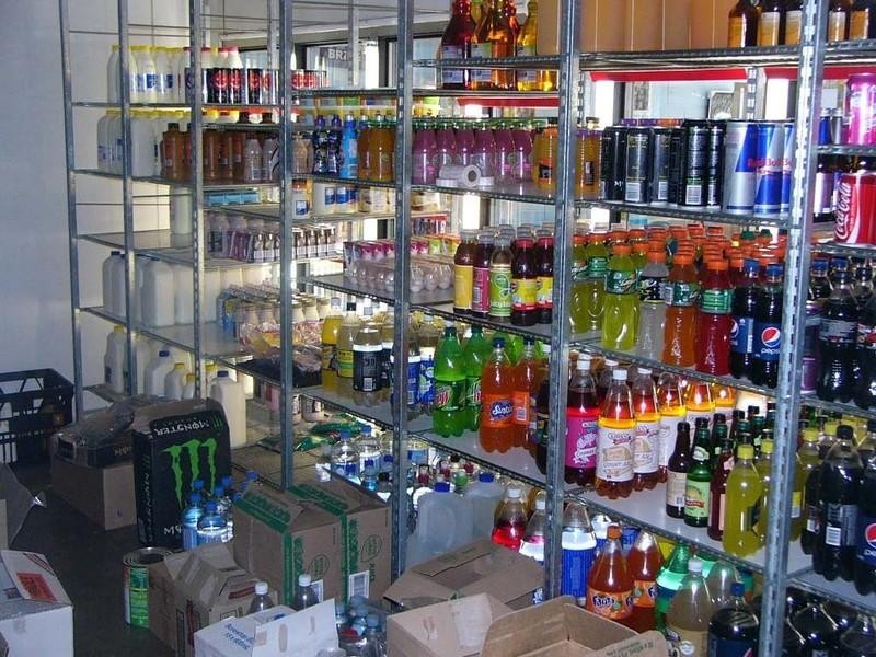 3 Palomino Avenue, Branyan QLD 4670