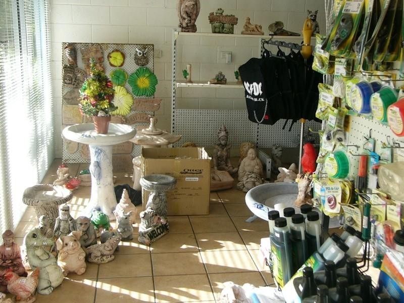 3 Palomino Avenue, Branyan QLD 4670