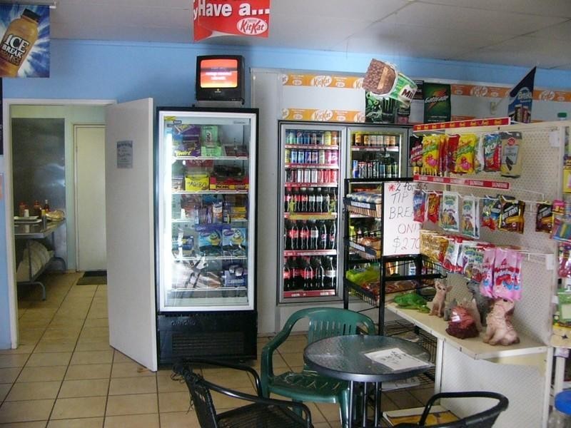 3 Palomino Avenue, Branyan QLD 4670