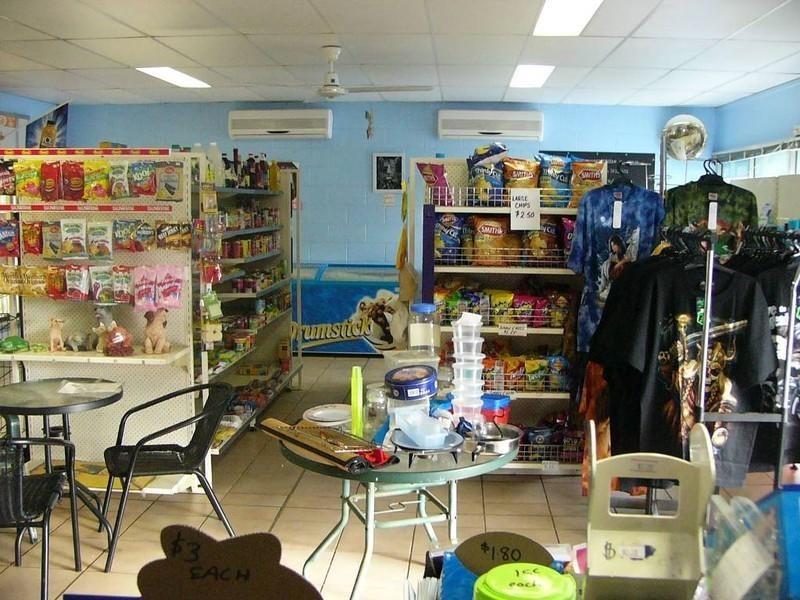 3 Palomino Avenue, Branyan QLD 4670