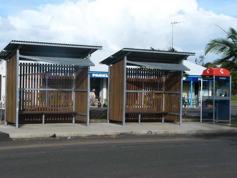 3 Palomino Avenue, Branyan QLD 4670