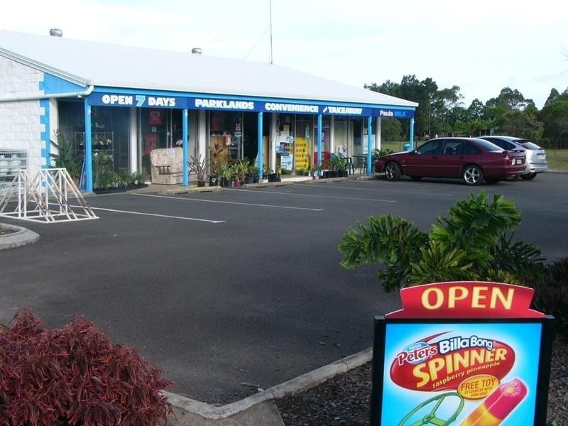 3 Palomino Avenue, Branyan QLD 4670