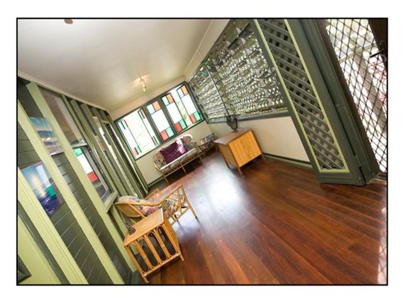 33A Hunter Street, Bundaberg South QLD 4670